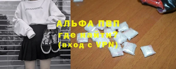 дурь Ельня