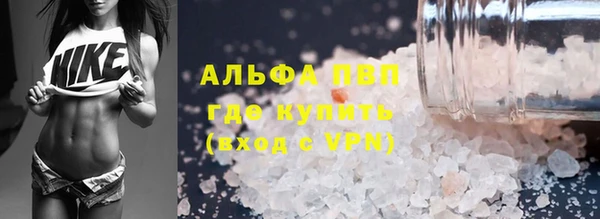 дурь Ельня