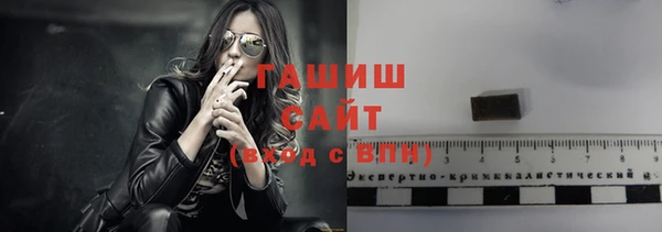 дурь Ельня