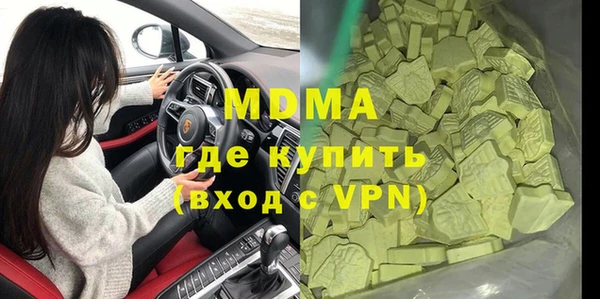 дурь Ельня
