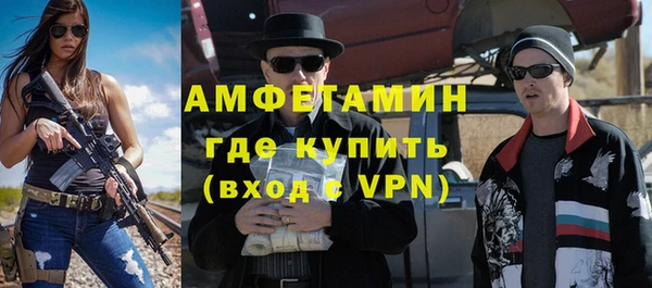 дурь Ельня