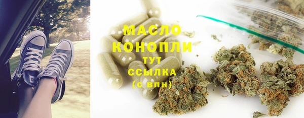 дурь Ельня