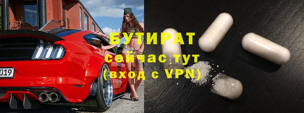 дурь Ельня